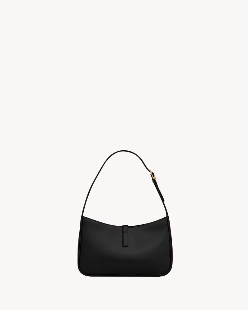 Borsa Y