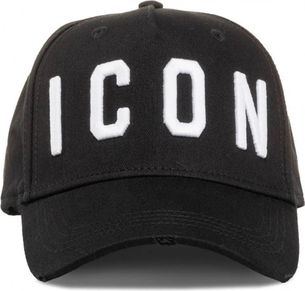 Cappello IC
