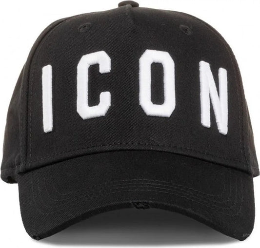 Cappello IC