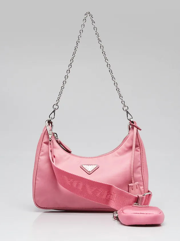 Borsa P