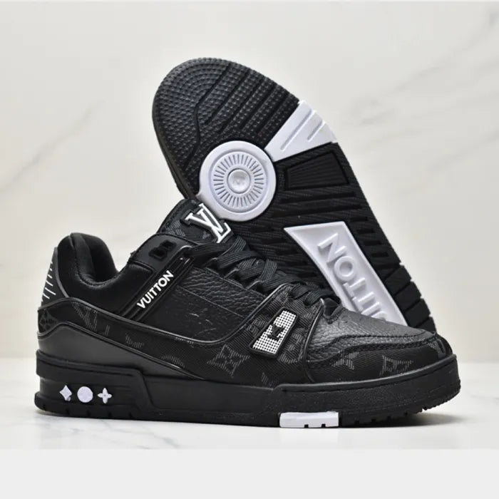 L Trainer