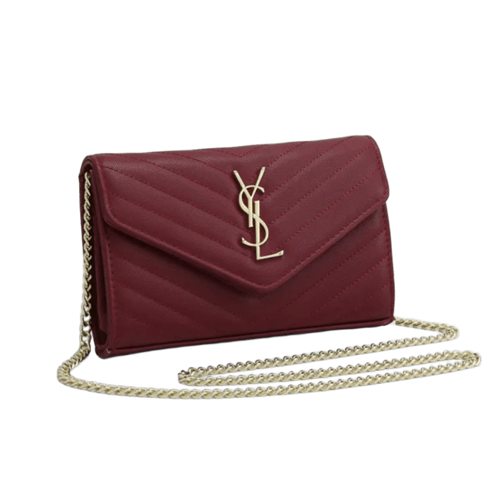 Borsa Y