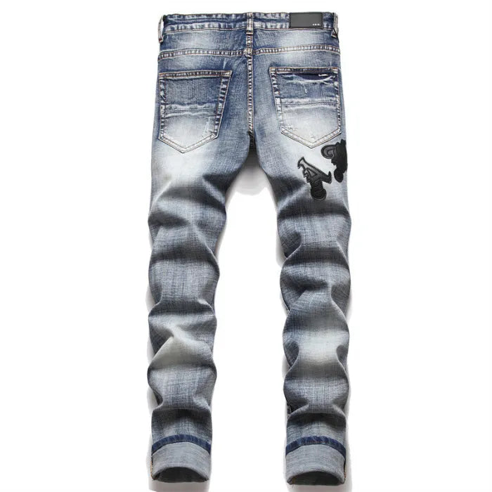 Jeans AM