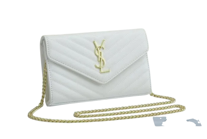 Borsa Y