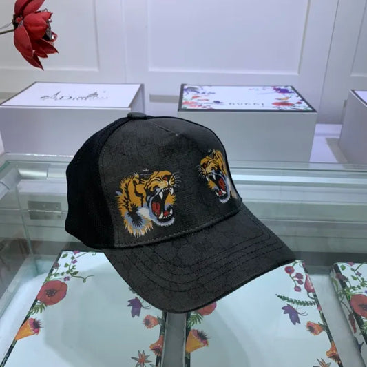 Cappello G