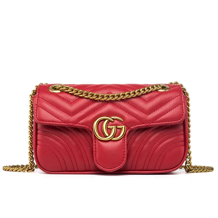 Borsa G