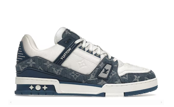 L Trainer