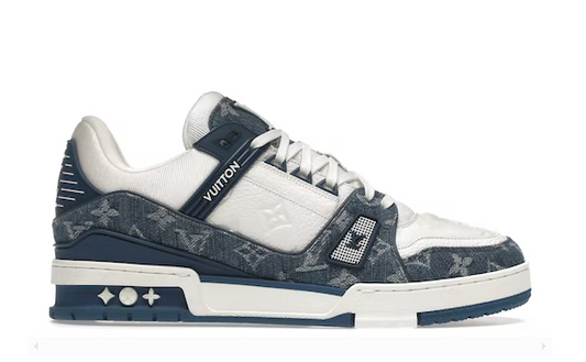 L Trainer