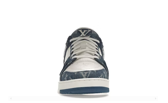 L Trainer