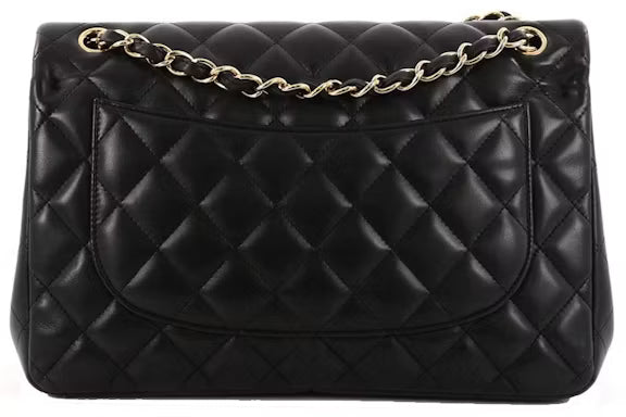 Borsa C