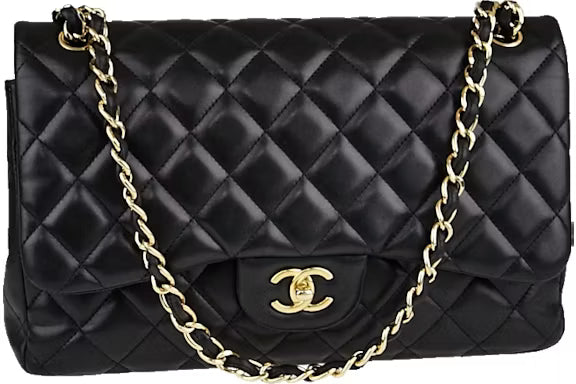 Borsa C