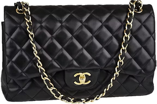 Borsa C
