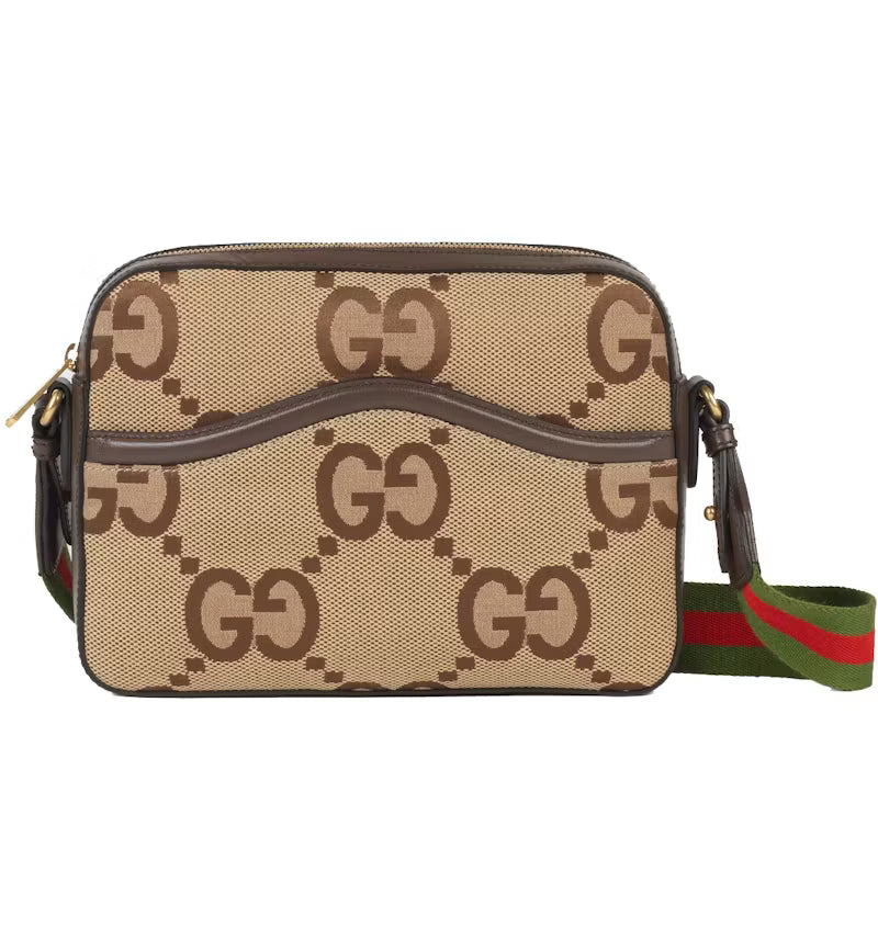 Borsello G