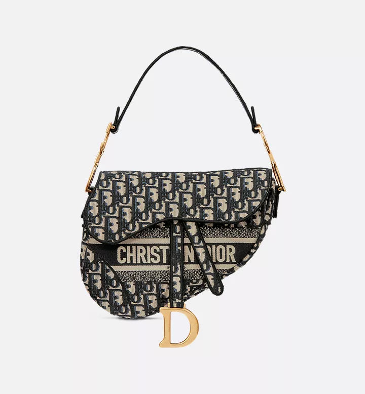 Borsa D