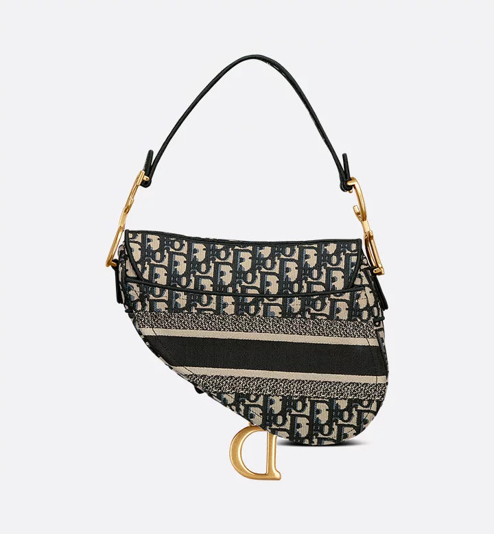 Borsa D