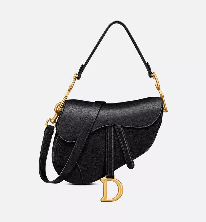Borsa D