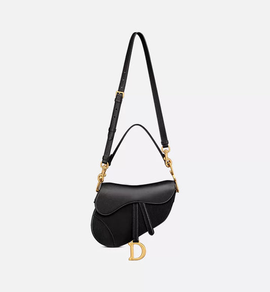 Borsa D