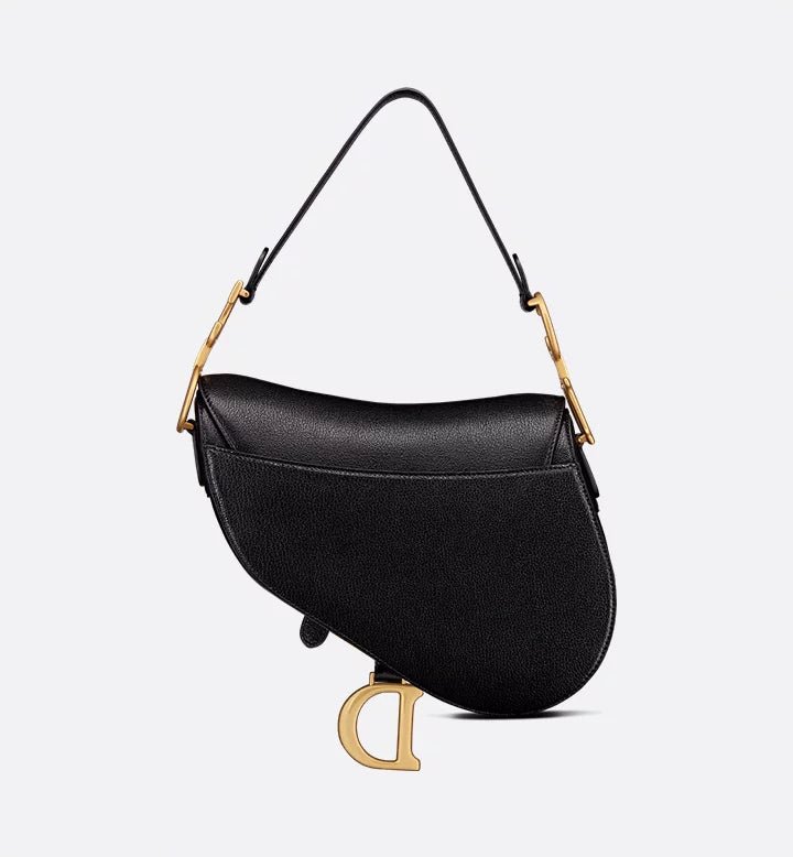 Borsa D