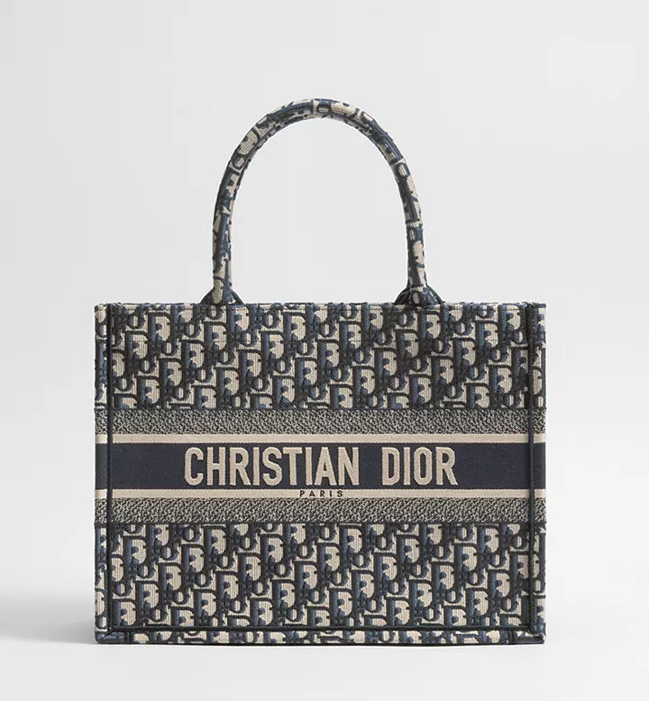 Borsa C