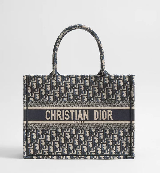 Borsa C