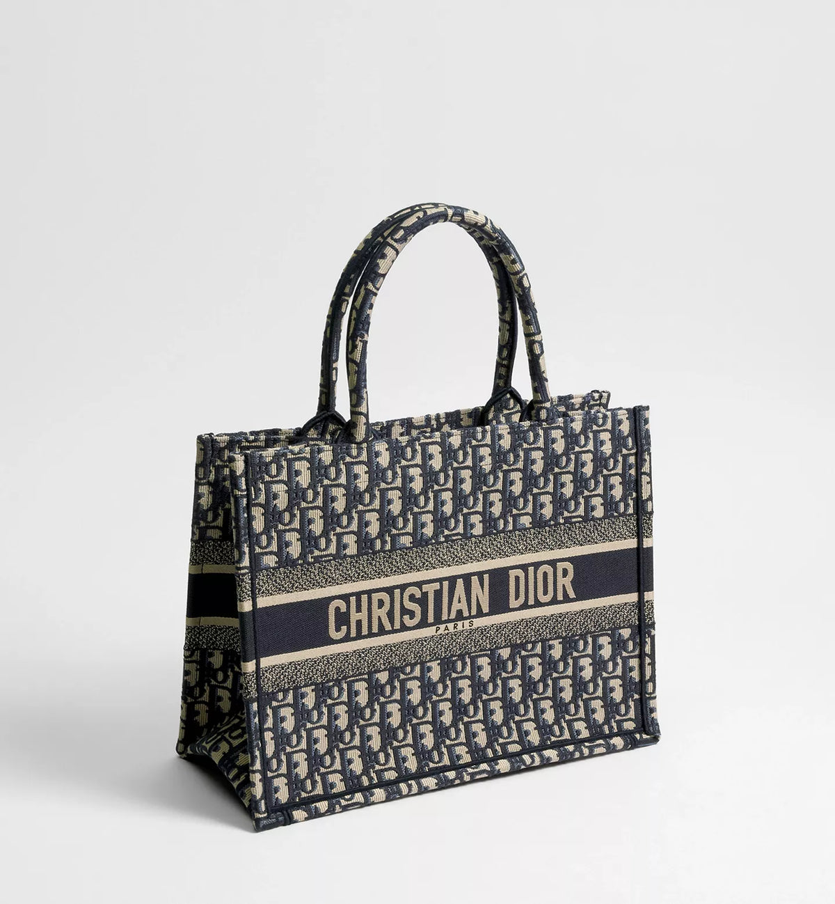Borsa C