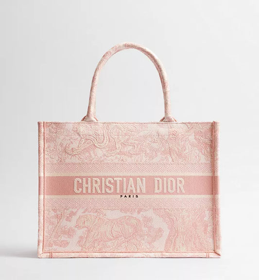 Borsa C
