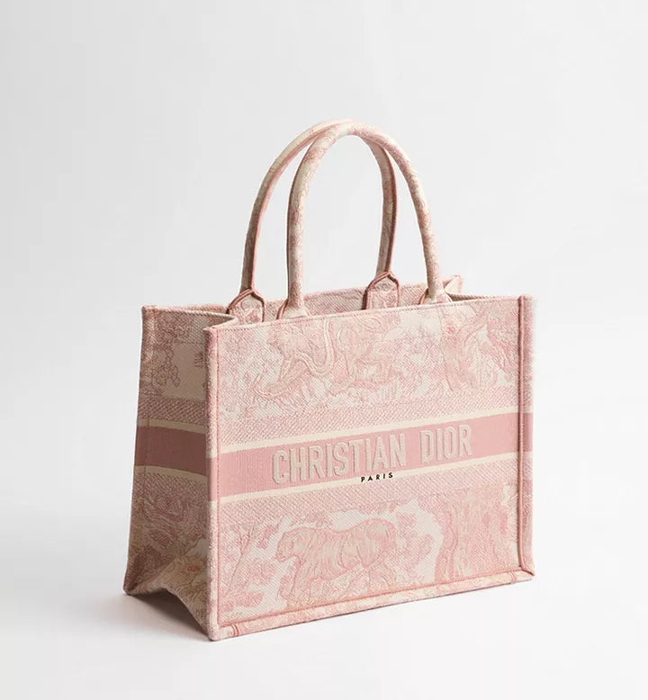 Borsa C