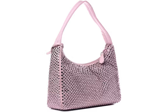 Borsa P