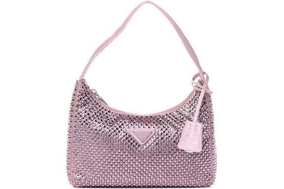 Borsa P