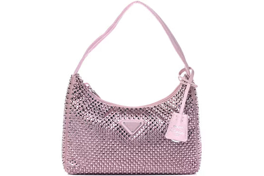 Borsa P
