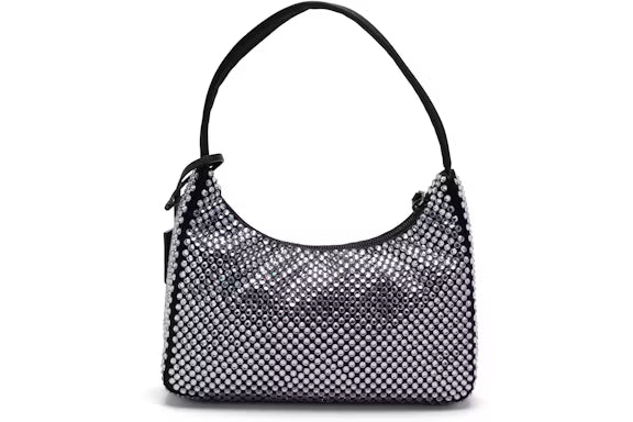 Borsa P
