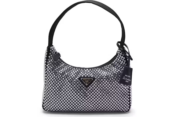 Borsa P