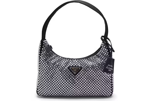 Borsa P