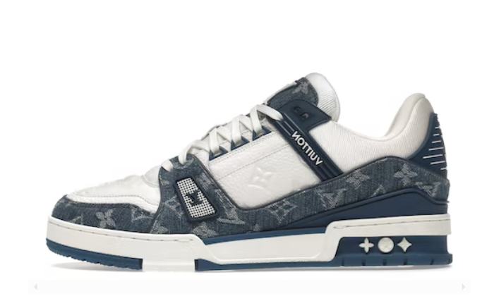 L Trainer