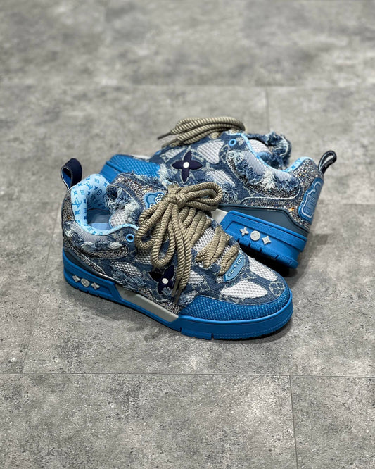 L Skate