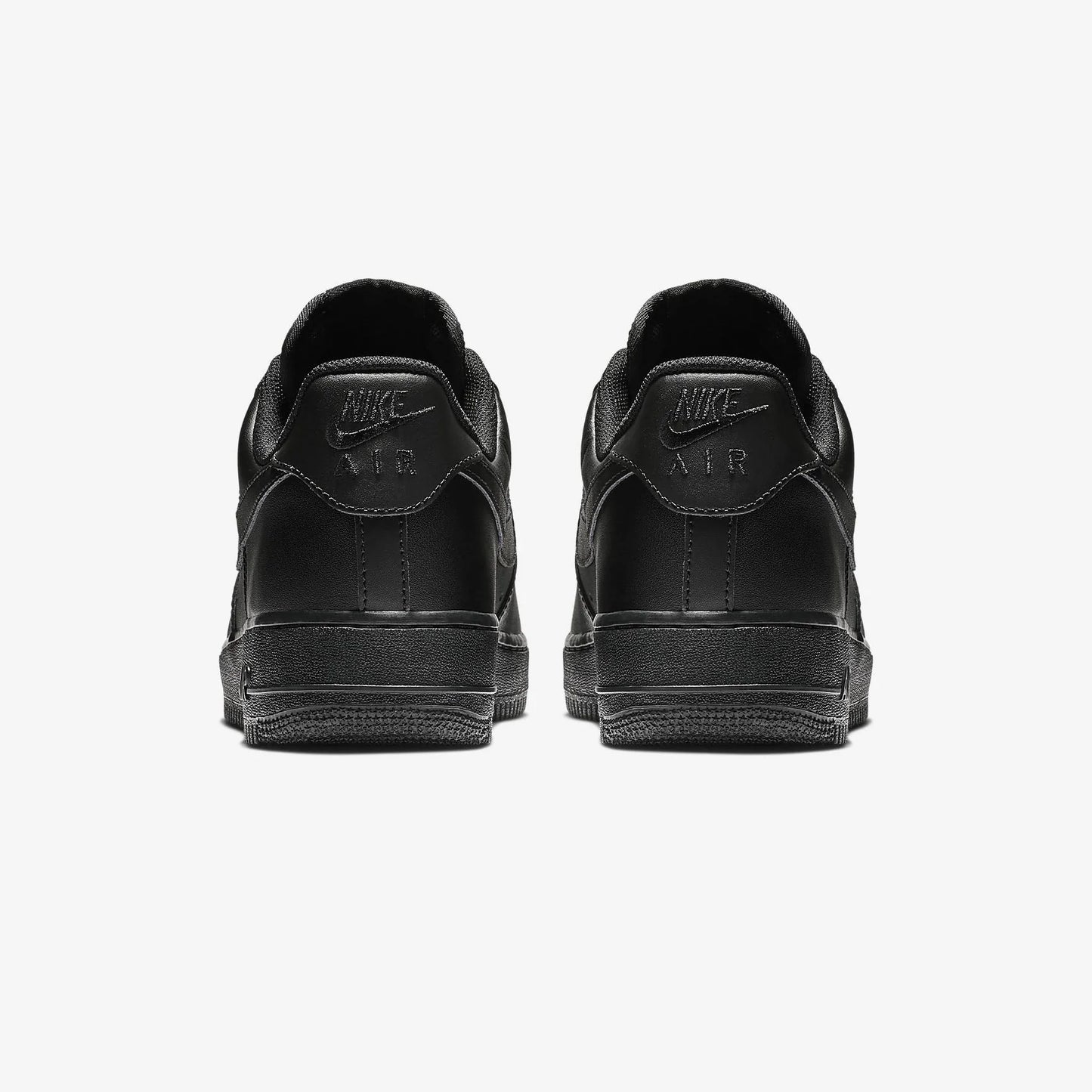 AF1