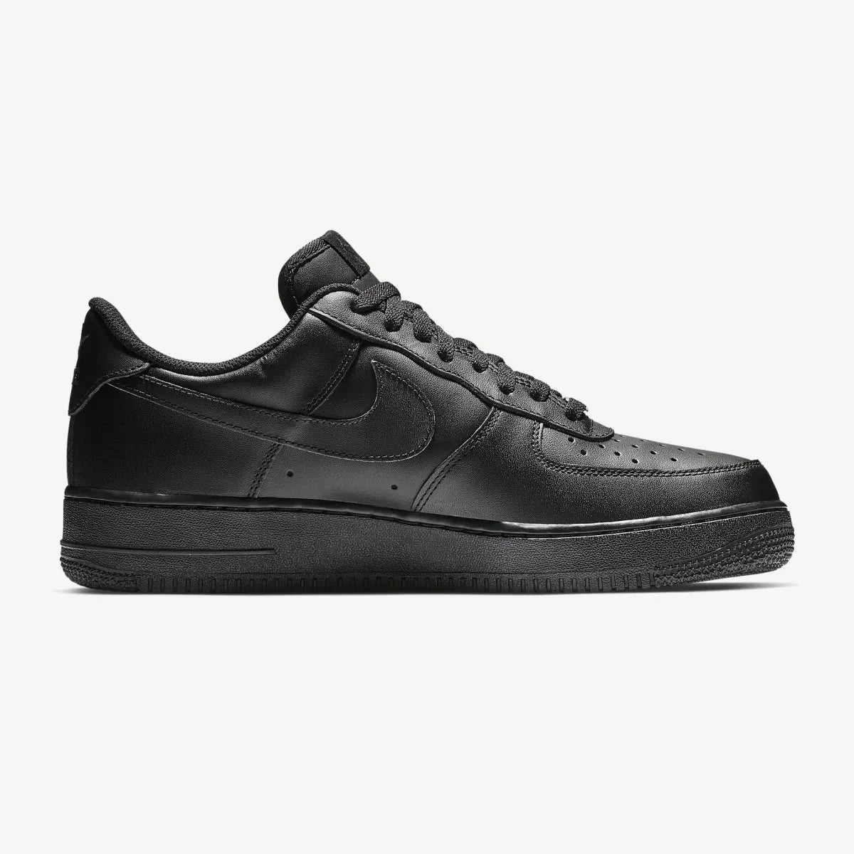 AF1