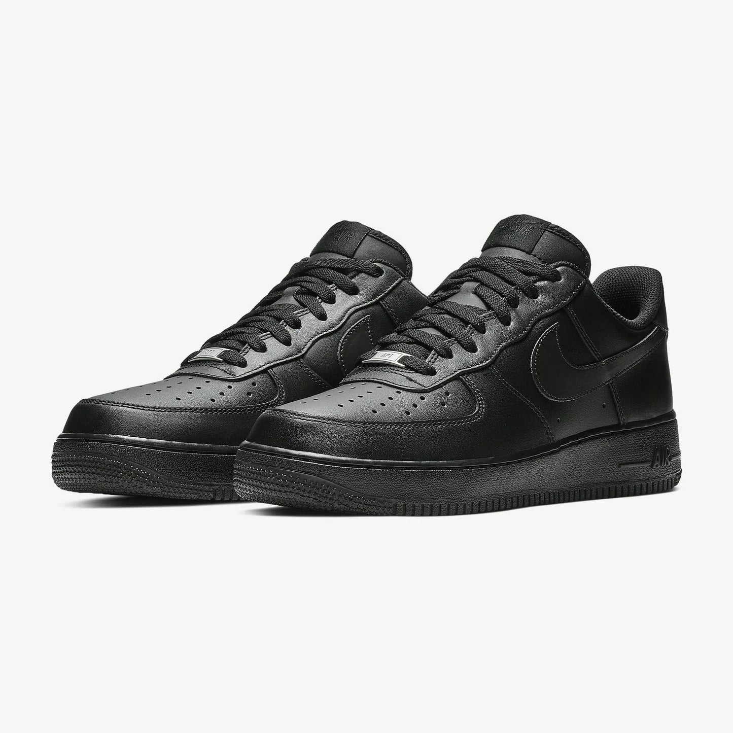 AF1