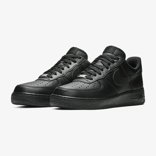 AF1