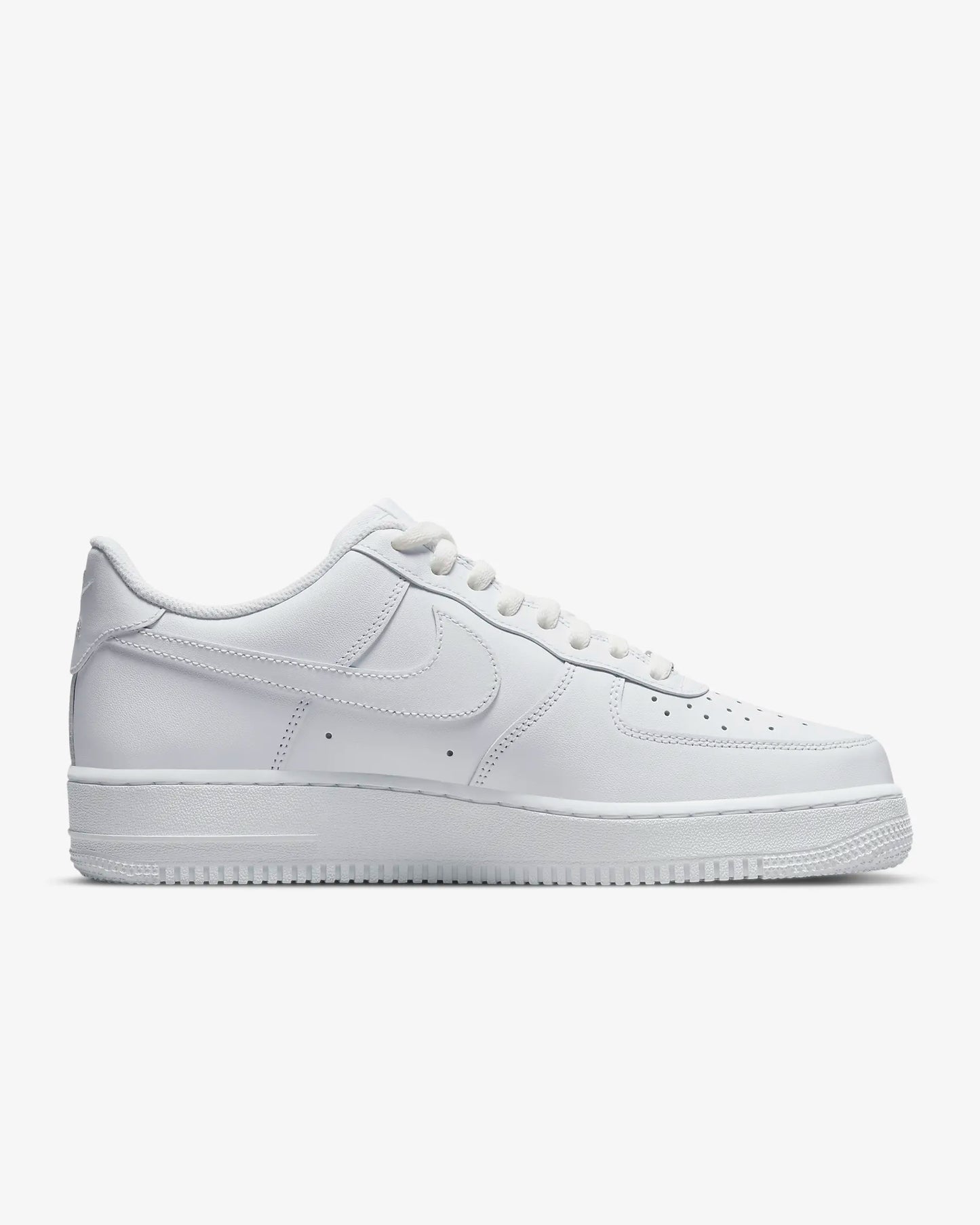 AF1