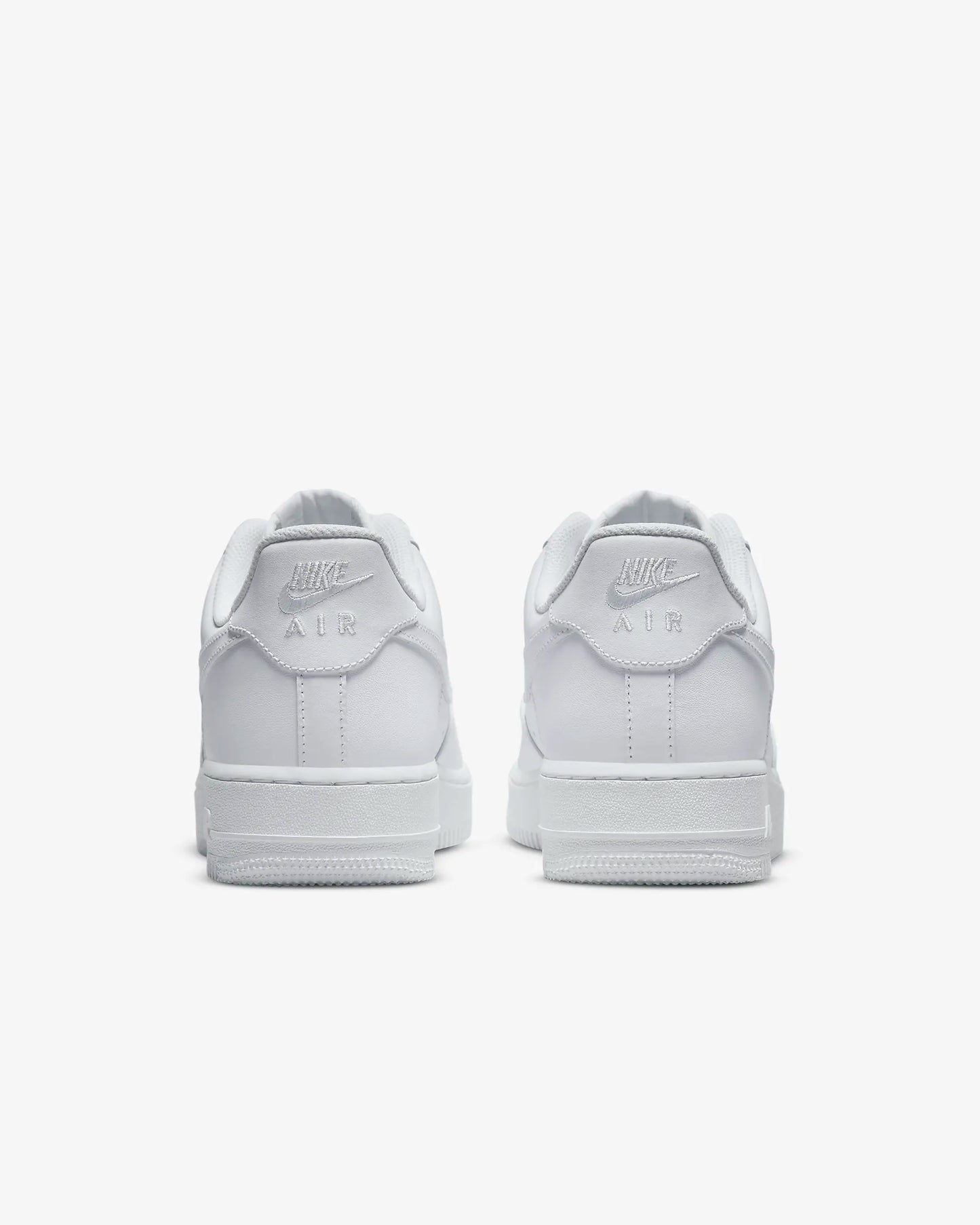 AF1