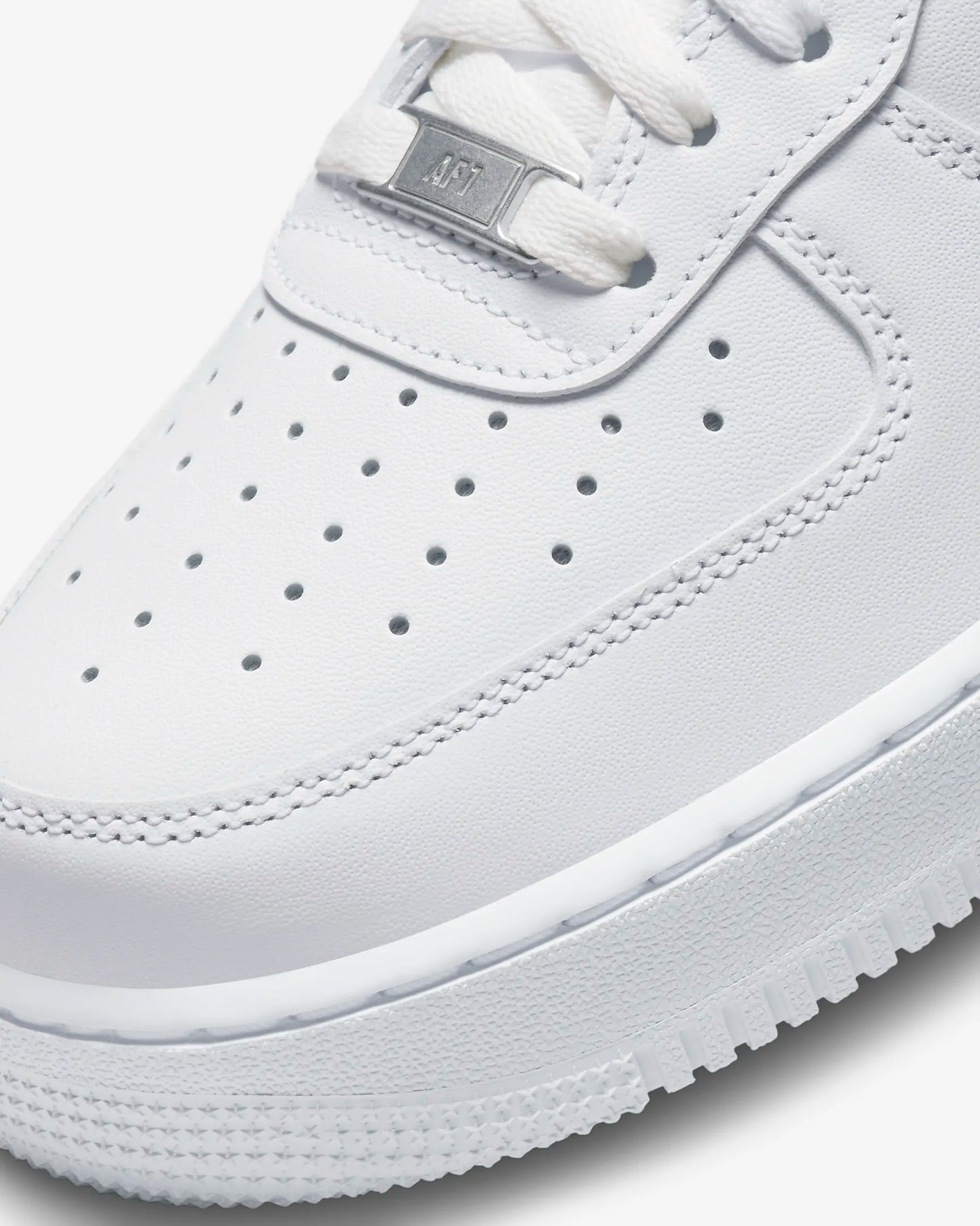 AF1