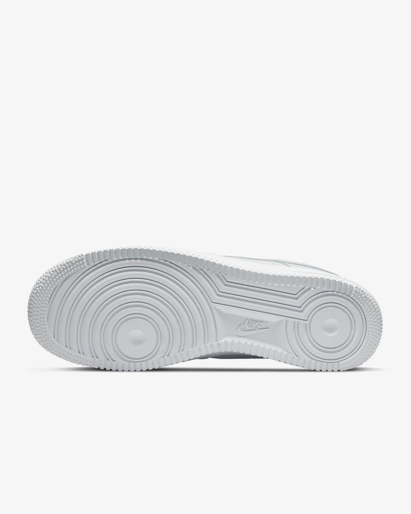 AF1