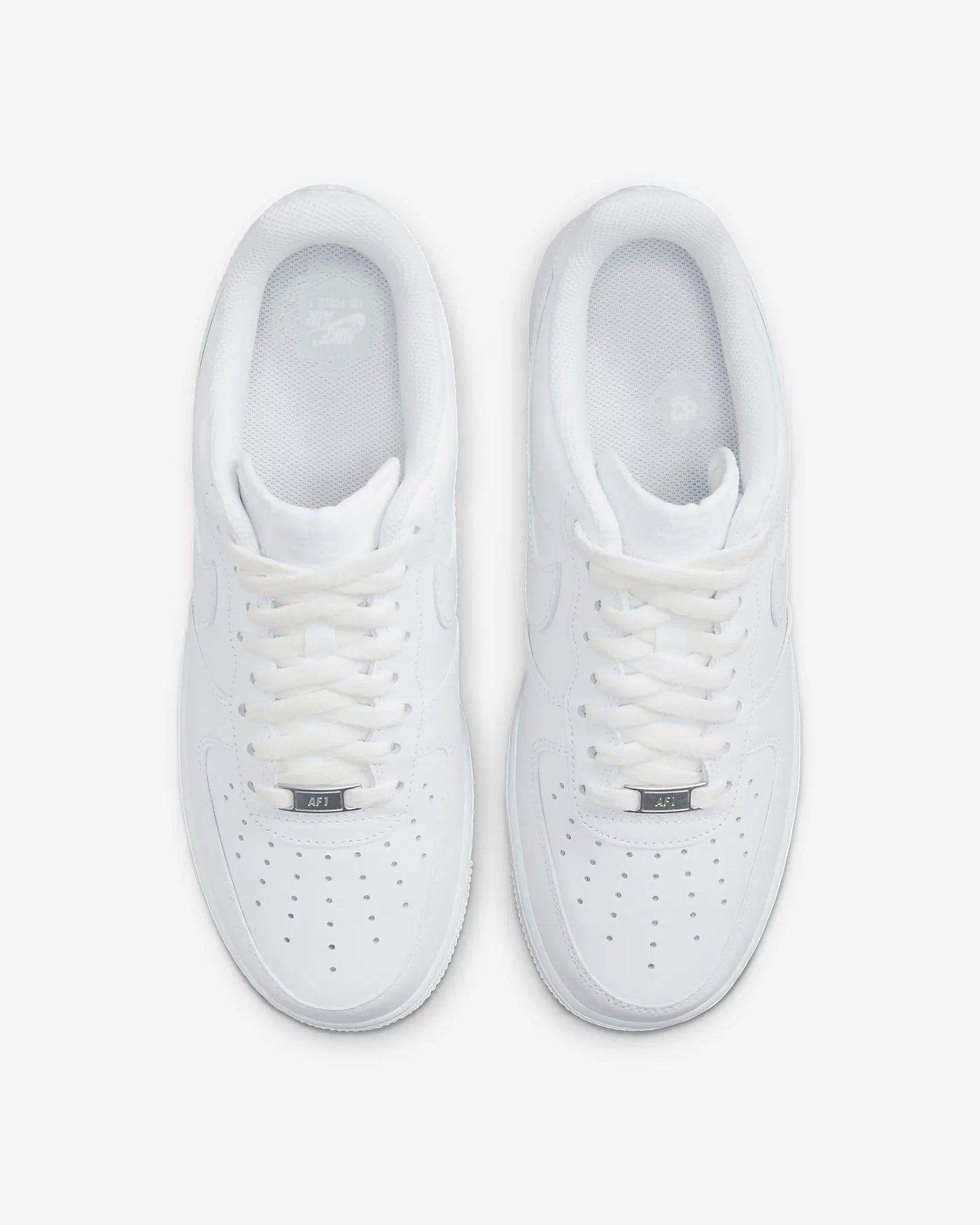 AF1