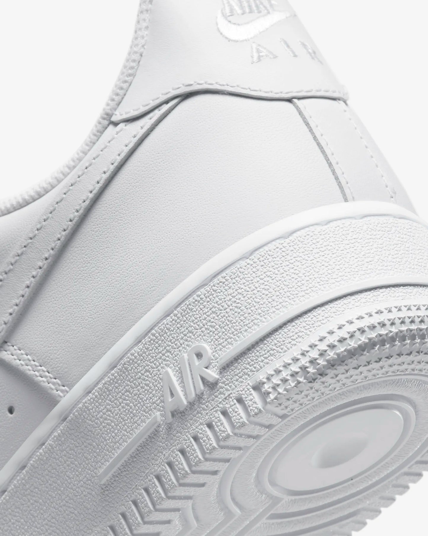 AF1