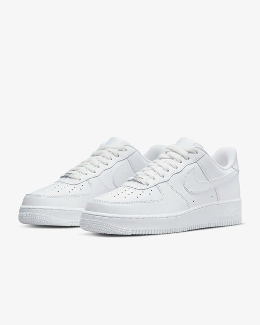 AF1