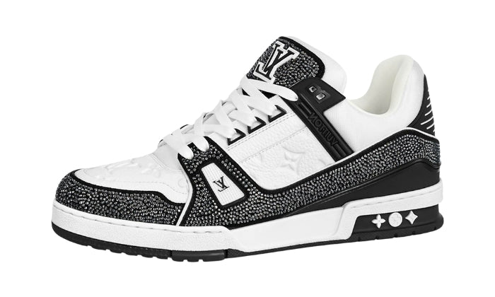 L Trainer