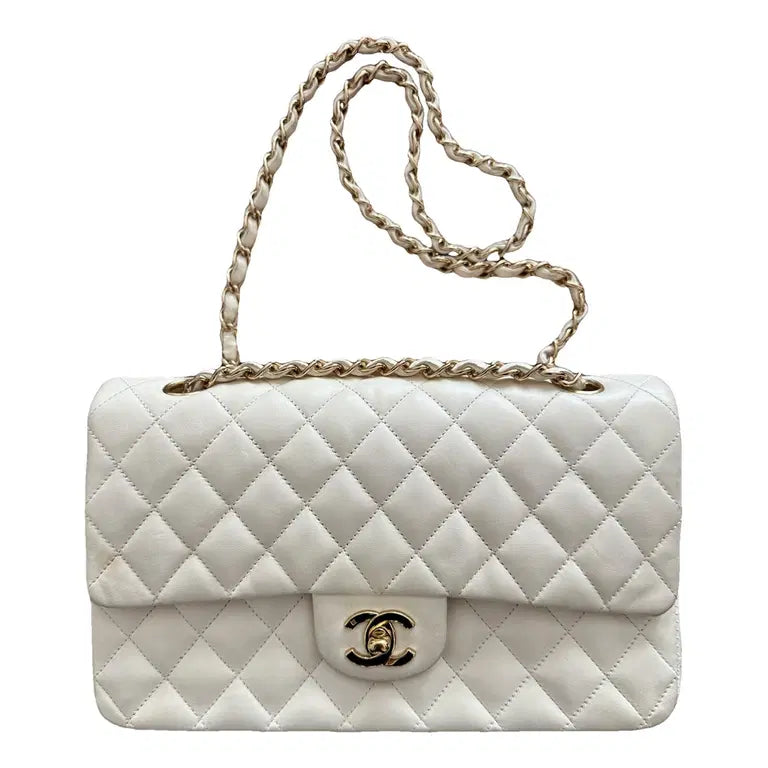 Borsa C