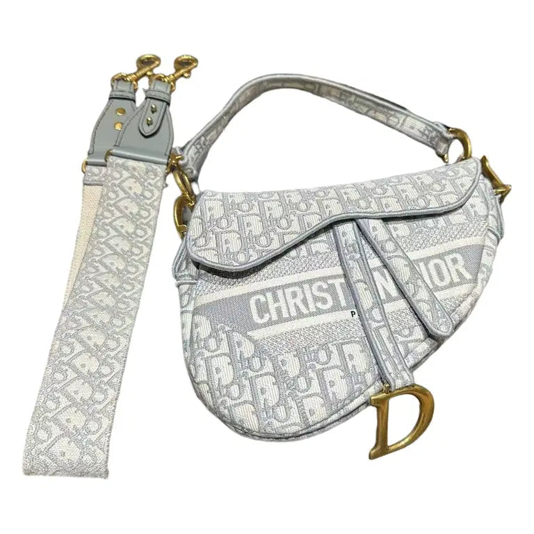 Borsa D