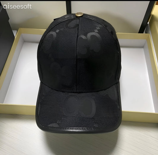 Cappello G